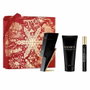 Carolina Herrera BAD BOY Coffret Eau de Toilette 3 Pièces