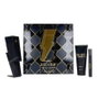 Carolina Herrera BAD BOY Coffret Eau de Toilette 3 Pièces