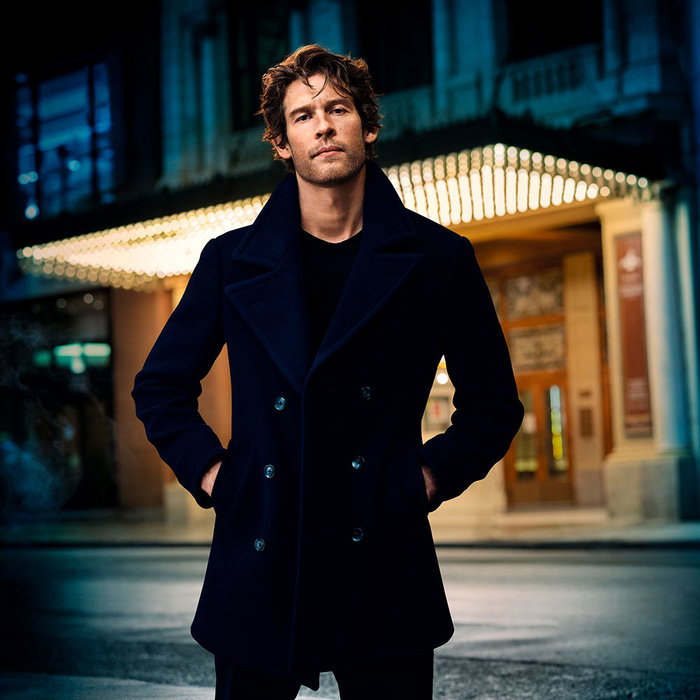 Carolina Herrera Coffret Bad Boy Eau de Parfum 3 pièces : Vaporisateur 100 ml + Gel Bain Douche 100 ml + Vaporisateur 10 ml