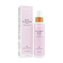 ESENTIAL AROMS Hidrolato Rosa de Bulgaria Bio