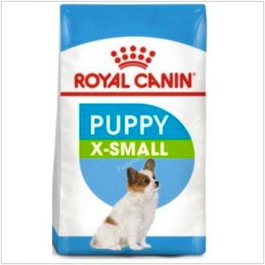 Royal Canin Vet Aliment Royal Canin Canine X-Small Chiot