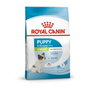 Royal Canin X-Small Puppy Oiseaux 1,5 Kg