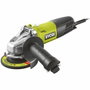 Ryobi Meuleuse d'angle RAG800-125G 800 W 125 mm