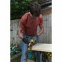 Ryobi Meuleuse d'angle RAG800-125G 800 W 125 mm