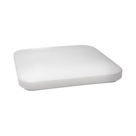 Edm Pièce de rechange pour 32523 32524