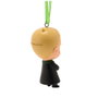WIDDOP & CO Adorno Navidad Draco Malfoy Harry Potter