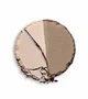 Makeup Revolution REVOLUTION PRO Poudre pour sourcils Végane Marron moyen