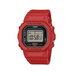 Montre Homme Casio G-Shock DWN-5600-4ER (Ø 20 mm)