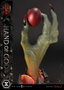 Prime 1 Studio Berserk Life Scale Masterline Hand of God 25 cm