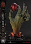 Prime 1 Studio Berserk Life Scale Masterline Hand of God 25 cm