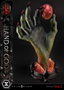 Prime 1 Studio Berserk Life Scale Masterline Hand of God 25 cm