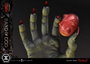 Prime 1 Studio Berserk Life Scale Masterline Hand of God 25 cm