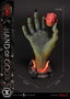 Prime 1 Studio Berserk Life Scale Masterline Hand of God 25 cm