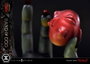 Prime 1 Studio Berserk Life Scale Masterline Hand of God 25 cm