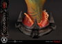 Prime 1 Studio Berserk Life Scale Masterline Hand of God 25 cm