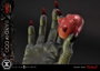 Prime 1 Studio Berserk Life Scale Masterline Hand of God 25 cm