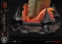 Prime 1 Studio Berserk Life Scale Masterline Hand of God 25 cm