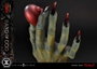 Prime 1 Studio Berserk Life Scale Masterline Hand of God 25 cm