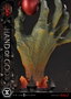 Prime 1 Studio Berserk Life Scale Masterline Hand of God 25 cm