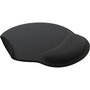 Speedlink VELLU Memory Foam Mousepad, noir