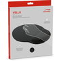 Speedlink VELLU Memory Foam Mousepad, noir