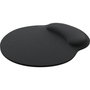Speedlink VELLU Memory Foam Mousepad, noir