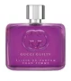 Gucci Guilty Elixir Eau de Parfum pour femme 60 ml