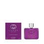 Gucci Guilty Elixir Eau de Parfum pour femme 60 ml