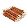 Nayeco Snack NYC Farm, bâtonnets au poulet de 12,5 cm, 80 g