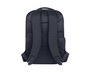 HP Sac à dos pour PC portable Everyday 16 pouces - Compartiment matelassé, 21 L, résistant à l'eau, Polyester 600D, Matériaux recyclés