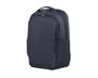 HP Sac à dos pour PC portable Everyday 16 pouces - Compartiment matelassé, 21 L, résistant à l'eau, Polyester 600D, Matériaux recyclés
