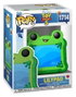 Funko POP! Disney Pixar Toy Story 5 Lilypad