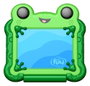 Funko POP! Disney Pixar Toy Story 5 Lilypad