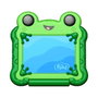 FUNKO Pop! Lilypad - Toy Story 5