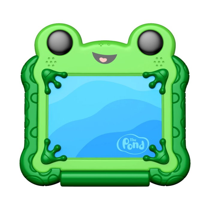Funko POP! Disney Pixar Toy Story 5 Lilypad Funko POP! Disney Pixar Toy Story 5 Lilypad