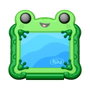 Funko POP! Disney Pixar Toy Story 5 Lilypad