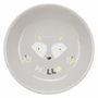 Mangeoire pour chiens Trixie Junior 200 ml 14 cm