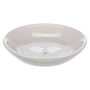 Mangeoire pour chiens Trixie Junior 200 ml 14 cm