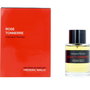 Frederic Malle Rose Tonnerre Eau de Parfum Vaporisateur Unisexe 100 ml - Création d'Edouard Fléchier aux notes de rose et truffe