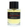 Frederic Malle Rose Tonnerre Eau de Parfum 100 ml