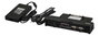 Dell Advanced E-port II avec adaptateur secteur 240W USB 3.0 - Sans support