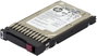HP Disque Dur HDD SAS 15K 146 Go 2.5 pouces SFF Dual Port