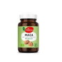 EL GRANERO MACA BIO 60 capsules