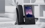 Ubiquiti UTP-TOUCH Smartphone de bureau Noir