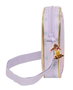 Safta Wish Sac bandoulière pour enfant 16x18x4 cm