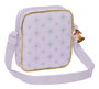 Safta Wish Sac bandoulière pour enfant 16x18x4 cm