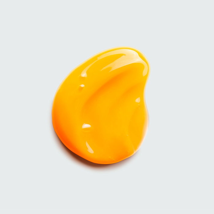 Sebastian Professionals Potion 9 Crème de traitement coiffante après-shampooing 150 ml