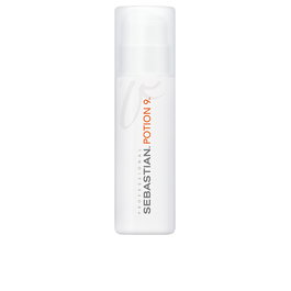 Sebastian Professionals Potion 9 Crème de traitement coiffante après-shampooing 150 ml