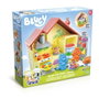 Canal Toys La Cuisine de Bluey - Pâte à modeler
