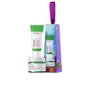 Dr.Jart+ CICAPAIR Formule Apaisante pour la Peau Coffret de 2
